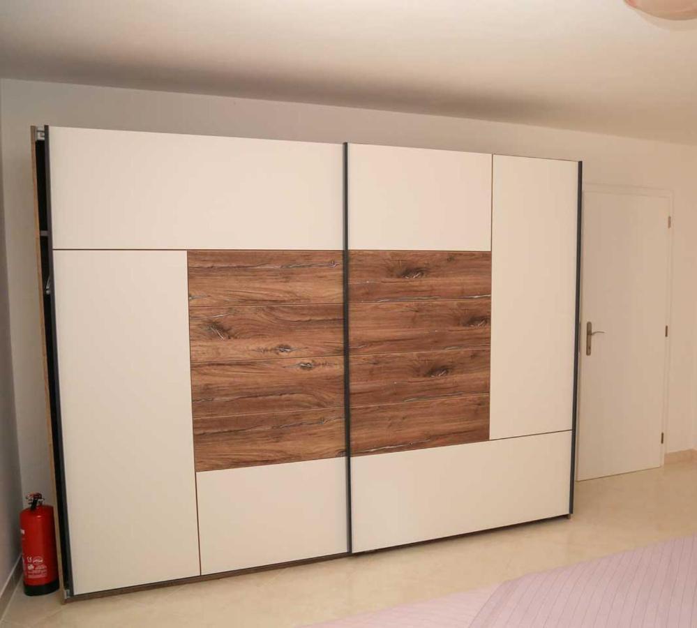Adrian-Apartments-51511-Malinska-Otok-Krk Primorska 21 Extérieur photo